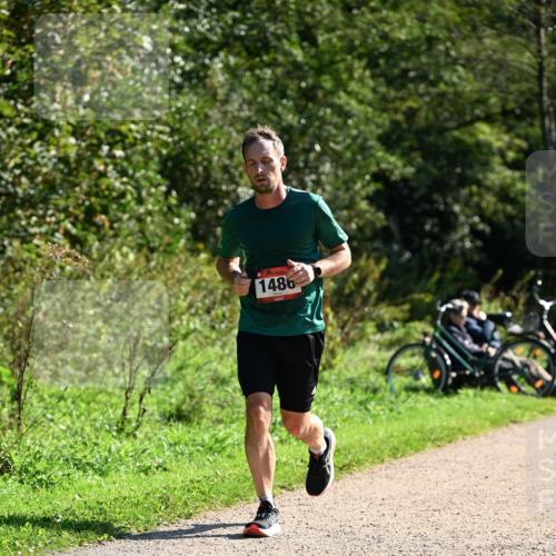 27.09.2026 - 35. Volkslauf durch das schöne Alstertal Dr. Thomas Lammeyer http://msf.ph/oto/10576791 27.09.2026 11:46:45 Laufen 1486 meine-sportfotos.de
