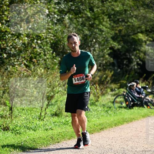 27.09.2026 - 35. Volkslauf durch das schöne Alstertal Dr. Thomas Lammeyer http://msf.ph/oto/10576792 27.09.2026 11:46:45 Laufen 1486 meine-sportfotos.de