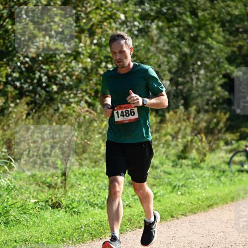 27.09.2026 - 35. Volkslauf durch das schöne Alstertal Dr. Thomas Lammeyer http://msf.ph/oto/10576796 27.09.2026 11:46:45 Laufen 1486 meine-sportfotos.de