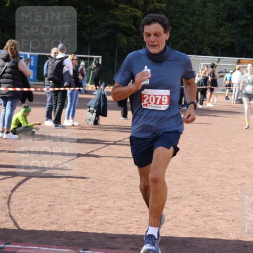 27.09.2026 - 35. Volkslauf durch das schöne Alstertal Strokosch-Dieckow http://msf.ph/oto/10576797 27.09.2026 12:39:47 Ziel 2079, 2267, 2311, 2483, 2484 meine-sportfotos.de