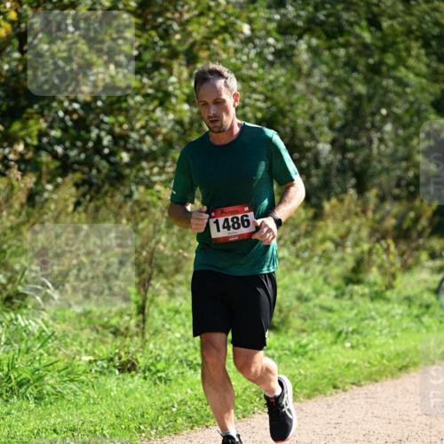 27.09.2026 - 35. Volkslauf durch das schöne Alstertal Dr. Thomas Lammeyer http://msf.ph/oto/10576798 27.09.2026 11:46:46 Laufen 1486 meine-sportfotos.de