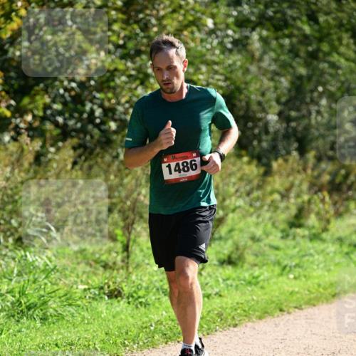 27.09.2026 - 35. Volkslauf durch das schöne Alstertal Dr. Thomas Lammeyer http://msf.ph/oto/10576800 27.09.2026 11:46:46 Laufen 1486 meine-sportfotos.de