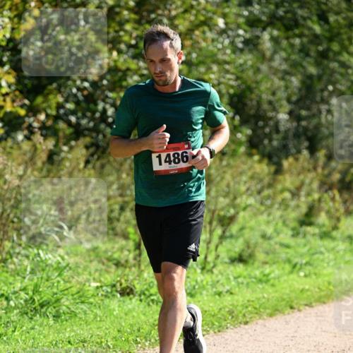 27.09.2026 - 35. Volkslauf durch das schöne Alstertal Dr. Thomas Lammeyer http://msf.ph/oto/10576801 27.09.2026 11:46:46 Laufen 1486 meine-sportfotos.de