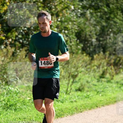 27.09.2026 - 35. Volkslauf durch das schöne Alstertal Dr. Thomas Lammeyer http://msf.ph/oto/10576803 27.09.2026 11:46:46 Laufen 1486 meine-sportfotos.de