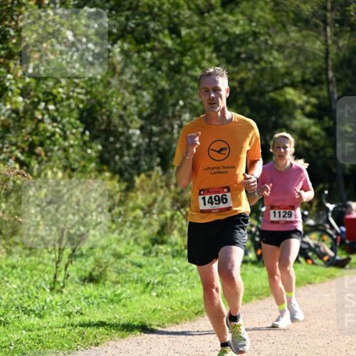 27.09.2026 - 35. Volkslauf durch das schöne Alstertal Dr. Thomas Lammeyer http://msf.ph/oto/10576820 27.09.2026 11:46:52 Laufen 1496, 1129 meine-sportfotos.de
