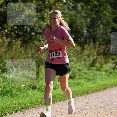 27.09.2026 - 35. Volkslauf durch das schöne Alstertal Dr. Thomas Lammeyer http://msf.ph/oto/10576826 27.09.2026 11:46:54 Laufen 1129 meine-sportfotos.de