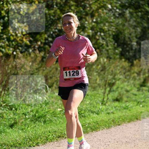 27.09.2026 - 35. Volkslauf durch das schöne Alstertal Dr. Thomas Lammeyer http://msf.ph/oto/10576829 27.09.2026 11:46:54 Laufen 1129 meine-sportfotos.de