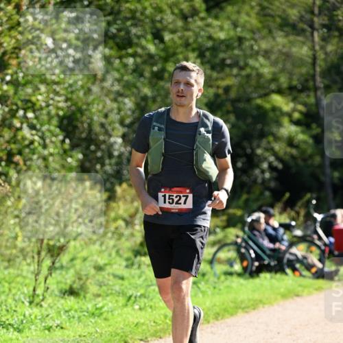 27.09.2026 - 35. Volkslauf durch das schöne Alstertal Dr. Thomas Lammeyer http://msf.ph/oto/10576833 27.09.2026 11:47:01 Laufen 1527 meine-sportfotos.de