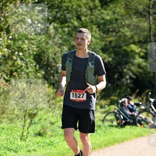 27.09.2026 - 35. Volkslauf durch das schöne Alstertal Dr. Thomas Lammeyer http://msf.ph/oto/10576834 27.09.2026 11:47:01 Laufen 1527 meine-sportfotos.de