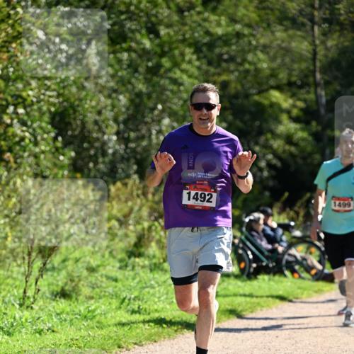 27.09.2026 - 35. Volkslauf durch das schöne Alstertal Dr. Thomas Lammeyer http://msf.ph/oto/10576844 27.09.2026 11:47:05 Laufen 1492, 1499 meine-sportfotos.de