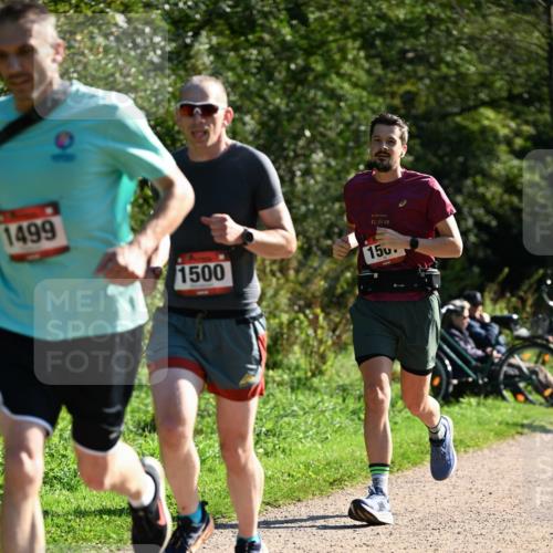 27.09.2026 - 35. Volkslauf durch das schöne Alstertal Dr. Thomas Lammeyer http://msf.ph/oto/10576865 27.09.2026 11:47:08 Laufen 1499, 1500, 42, 195, 150 meine-sportfotos.de