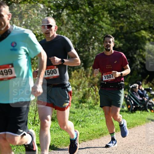 27.09.2026 - 35. Volkslauf durch das schöne Alstertal Dr. Thomas Lammeyer http://msf.ph/oto/10576866 27.09.2026 11:47:08 Laufen 499, 1500, 42, 195, 1507 meine-sportfotos.de