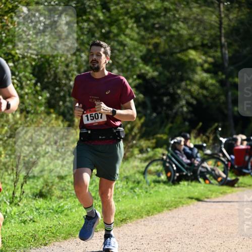 27.09.2026 - 35. Volkslauf durch das schöne Alstertal Dr. Thomas Lammeyer http://msf.ph/oto/10576867 27.09.2026 11:47:09 Laufen 42, 195, 1507 meine-sportfotos.de