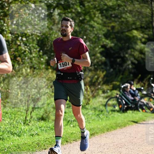 27.09.2026 - 35. Volkslauf durch das schöne Alstertal Dr. Thomas Lammeyer http://msf.ph/oto/10576868 27.09.2026 11:47:09 Laufen 1507 meine-sportfotos.de