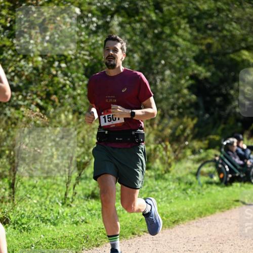 27.09.2026 - 35. Volkslauf durch das schöne Alstertal Dr. Thomas Lammeyer http://msf.ph/oto/10576869 27.09.2026 11:47:09 Laufen 42, 195, 156 meine-sportfotos.de
