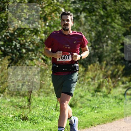 27.09.2026 - 35. Volkslauf durch das schöne Alstertal Dr. Thomas Lammeyer http://msf.ph/oto/10576873 27.09.2026 11:47:09 Laufen 42, 195, 507 meine-sportfotos.de