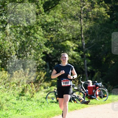27.09.2026 - 35. Volkslauf durch das schöne Alstertal Dr. Thomas Lammeyer http://msf.ph/oto/10576878 27.09.2026 11:47:11 Laufen 1008 meine-sportfotos.de