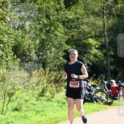 27.09.2026 - 35. Volkslauf durch das schöne Alstertal Dr. Thomas Lammeyer http://msf.ph/oto/10576882 27.09.2026 11:47:12 Laufen 1008 meine-sportfotos.de