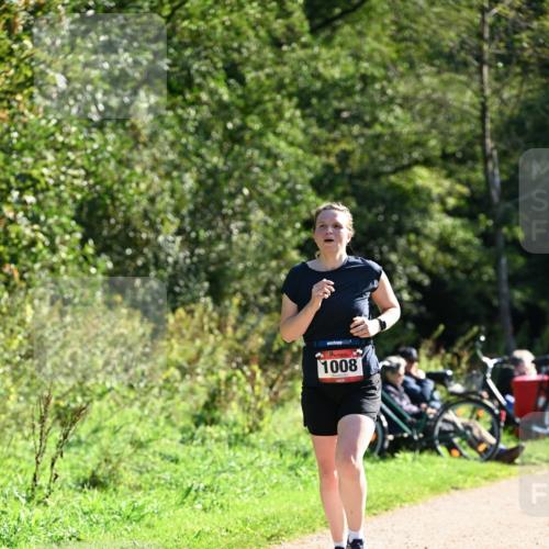 27.09.2026 - 35. Volkslauf durch das schöne Alstertal Dr. Thomas Lammeyer http://msf.ph/oto/10576883 27.09.2026 11:47:12 Laufen 1008 meine-sportfotos.de
