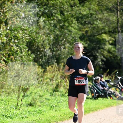 27.09.2026 - 35. Volkslauf durch das schöne Alstertal Dr. Thomas Lammeyer http://msf.ph/oto/10576886 27.09.2026 11:47:12 Laufen 1008 meine-sportfotos.de