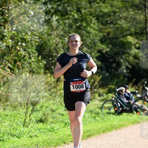 27.09.2026 - 35. Volkslauf durch das schöne Alstertal Dr. Thomas Lammeyer http://msf.ph/oto/10576892 27.09.2026 11:47:13 Laufen 1008 meine-sportfotos.de