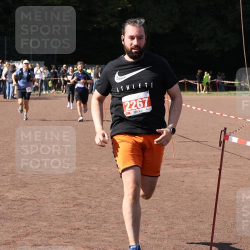 27.09.2026 - 35. Volkslauf durch das schöne Alstertal Strokosch-Dieckow http://msf.ph/oto/10576897 27.09.2026 12:39:53 Ziel 2087, 2100, 2267, 2483, 2484 meine-sportfotos.de