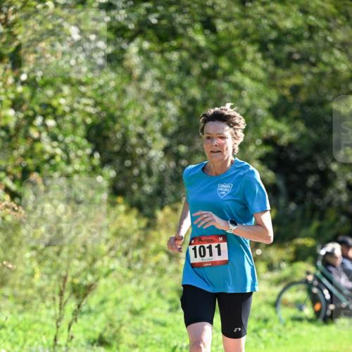 27.09.2026 - 35. Volkslauf durch das schöne Alstertal Dr. Thomas Lammeyer http://msf.ph/oto/10576898 27.09.2026 11:47:51 Laufen 1011 meine-sportfotos.de