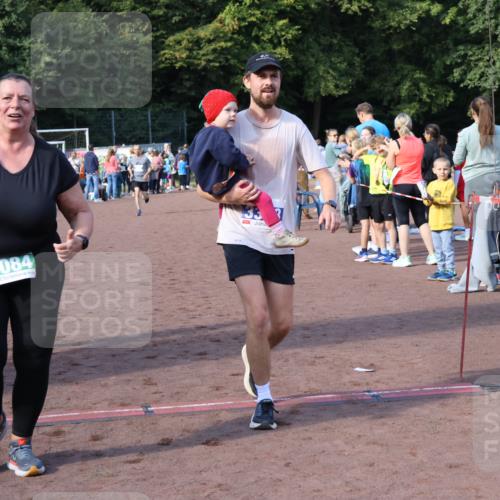 27.09.2026 - 35. Volkslauf durch das schöne Alstertal Strokosch-Dieckow http://msf.ph/oto/10576903 27.09.2026 11:19:48 Ziel 3057, 3211, 3343, 3964, 3965, 4084 meine-sportfotos.de
