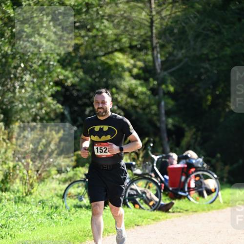 27.09.2026 - 35. Volkslauf durch das schöne Alstertal Dr. Thomas Lammeyer http://msf.ph/oto/10576904 27.09.2026 11:47:52 Laufen 152 meine-sportfotos.de