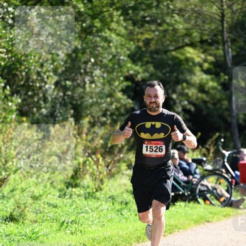 27.09.2026 - 35. Volkslauf durch das schöne Alstertal Dr. Thomas Lammeyer http://msf.ph/oto/10576909 27.09.2026 11:47:53 Laufen 1526 meine-sportfotos.de