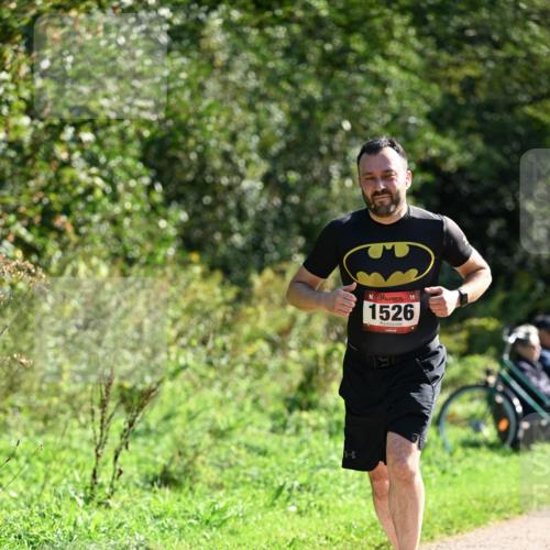 27.09.2026 - 35. Volkslauf durch das schöne Alstertal Dr. Thomas Lammeyer http://msf.ph/oto/10576914 27.09.2026 11:47:53 Laufen 1526 meine-sportfotos.de