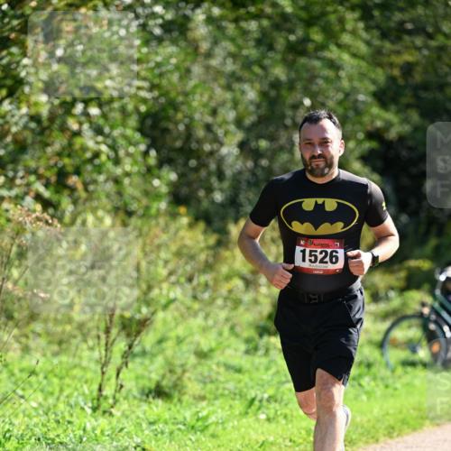 27.09.2026 - 35. Volkslauf durch das schöne Alstertal Dr. Thomas Lammeyer http://msf.ph/oto/10576916 27.09.2026 11:47:53 Laufen 1526 meine-sportfotos.de