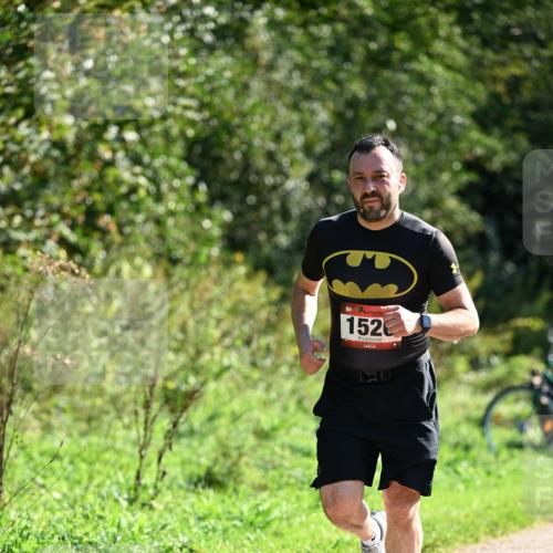 27.09.2026 - 35. Volkslauf durch das schöne Alstertal Dr. Thomas Lammeyer http://msf.ph/oto/10576917 27.09.2026 11:47:53 Laufen 152 meine-sportfotos.de