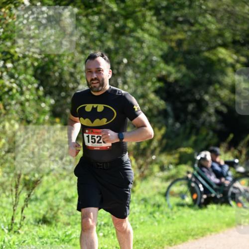 27.09.2026 - 35. Volkslauf durch das schöne Alstertal Dr. Thomas Lammeyer http://msf.ph/oto/10576918 27.09.2026 11:47:54 Laufen 152 meine-sportfotos.de