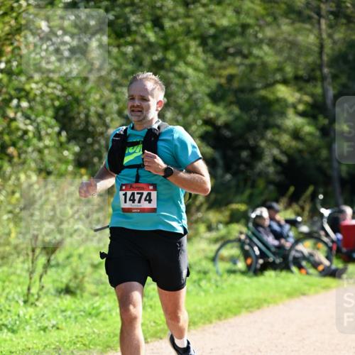27.09.2026 - 35. Volkslauf durch das schöne Alstertal Dr. Thomas Lammeyer http://msf.ph/oto/10576919 27.09.2026 11:48:09 Laufen 1474 meine-sportfotos.de