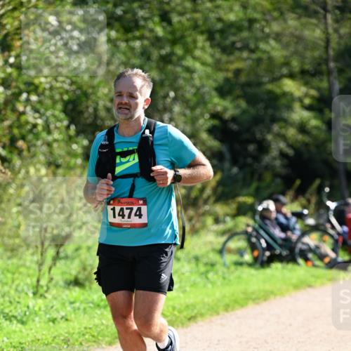 27.09.2026 - 35. Volkslauf durch das schöne Alstertal Dr. Thomas Lammeyer http://msf.ph/oto/10576920 27.09.2026 11:48:09 Laufen 1474 meine-sportfotos.de