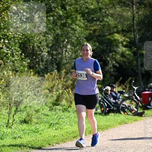 27.09.2026 - 35. Volkslauf durch das schöne Alstertal Dr. Thomas Lammeyer http://msf.ph/oto/10576927 27.09.2026 11:48:16 Laufen 3136 meine-sportfotos.de
