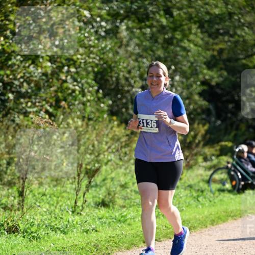 27.09.2026 - 35. Volkslauf durch das schöne Alstertal Dr. Thomas Lammeyer http://msf.ph/oto/10576935 27.09.2026 11:48:17 Laufen 3136 meine-sportfotos.de