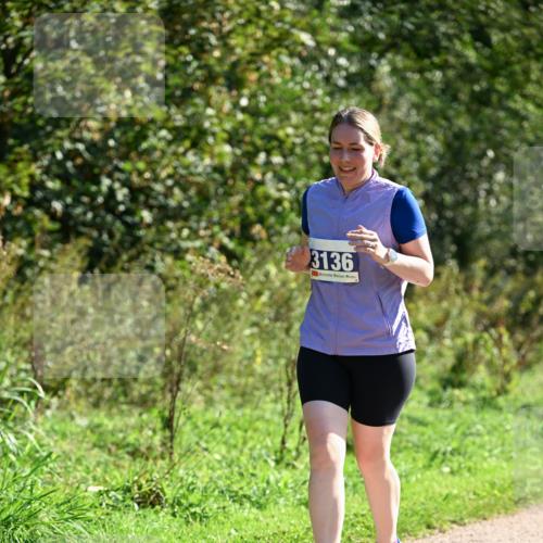 27.09.2026 - 35. Volkslauf durch das schöne Alstertal Dr. Thomas Lammeyer http://msf.ph/oto/10576942 27.09.2026 11:48:17 Laufen 3136 meine-sportfotos.de