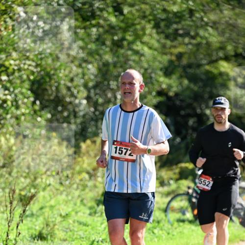 27.09.2026 - 35. Volkslauf durch das schöne Alstertal Dr. Thomas Lammeyer http://msf.ph/oto/10576949 27.09.2026 11:48:24 Laufen 1572, 552 meine-sportfotos.de