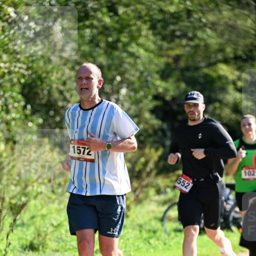 27.09.2026 - 35. Volkslauf durch das schöne Alstertal Dr. Thomas Lammeyer http://msf.ph/oto/10576952 27.09.2026 11:48:24 Laufen 1572, 552, 102 meine-sportfotos.de