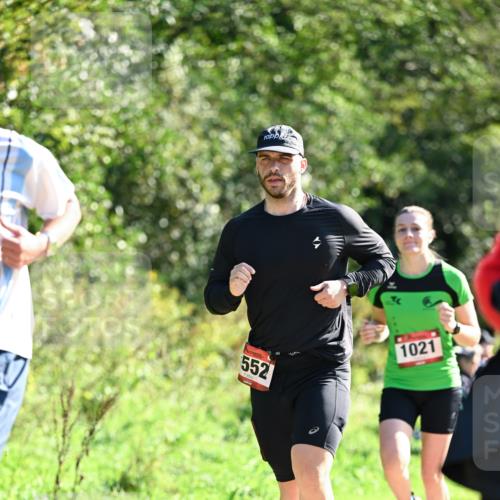 27.09.2026 - 35. Volkslauf durch das schöne Alstertal Dr. Thomas Lammeyer http://msf.ph/oto/10576956 27.09.2026 11:48:25 Laufen 552, 1021 meine-sportfotos.de