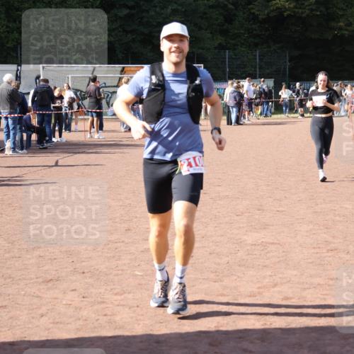 27.09.2026 - 35. Volkslauf durch das schöne Alstertal Strokosch-Dieckow http://msf.ph/oto/10576961 27.09.2026 12:40:00 Ziel 2087, 2100, 2307 meine-sportfotos.de