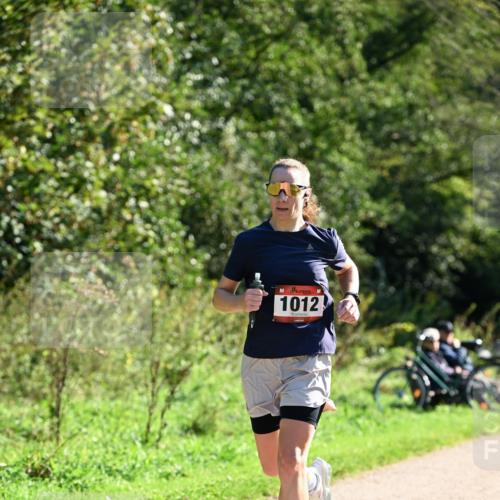 27.09.2026 - 35. Volkslauf durch das schöne Alstertal Dr. Thomas Lammeyer http://msf.ph/oto/10576982 27.09.2026 11:49:05 Laufen 1012 meine-sportfotos.de