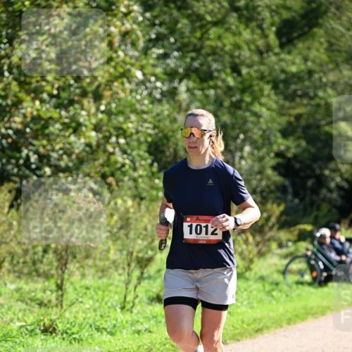 27.09.2026 - 35. Volkslauf durch das schöne Alstertal Dr. Thomas Lammeyer http://msf.ph/oto/10576983 27.09.2026 11:49:05 Laufen 1012 meine-sportfotos.de
