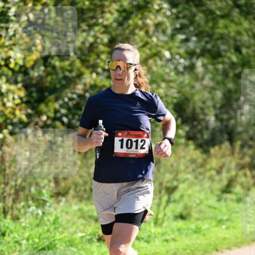 27.09.2026 - 35. Volkslauf durch das schöne Alstertal Dr. Thomas Lammeyer http://msf.ph/oto/10576989 27.09.2026 11:49:05 Laufen 1012 meine-sportfotos.de