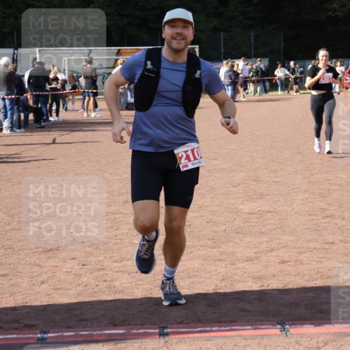 27.09.2026 - 35. Volkslauf durch das schöne Alstertal Strokosch-Dieckow http://msf.ph/oto/10576992 27.09.2026 12:40:00 Ziel 2087, 2100, 2307 meine-sportfotos.de