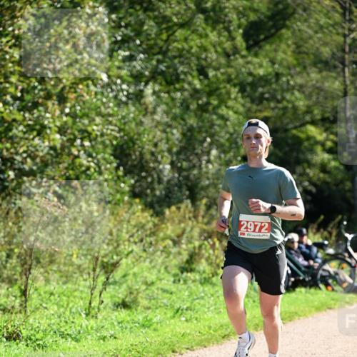 27.09.2026 - 35. Volkslauf durch das schöne Alstertal Dr. Thomas Lammeyer http://msf.ph/oto/10576996 27.09.2026 11:49:12 Laufen 2972 meine-sportfotos.de