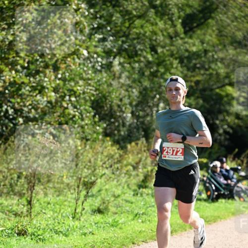 27.09.2026 - 35. Volkslauf durch das schöne Alstertal Dr. Thomas Lammeyer http://msf.ph/oto/10576997 27.09.2026 11:49:12 Laufen 2972 meine-sportfotos.de