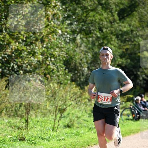 27.09.2026 - 35. Volkslauf durch das schöne Alstertal Dr. Thomas Lammeyer http://msf.ph/oto/10576998 27.09.2026 11:49:13 Laufen 2972 meine-sportfotos.de